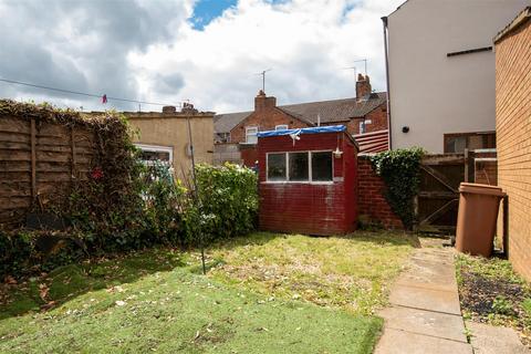 88 Albert Road, Wellingborough, NN8 1EW