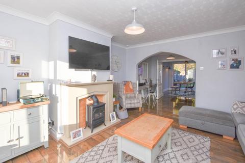 3 bedroom semi-detached house for sale, Ringway Avenue, Leigh, WN7 1TX