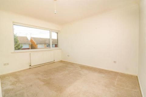 55 Bramble Road, Leigh-on-sea, SS9 5HA