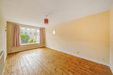 2 bedroom house for sale, Smith Street, Surbiton