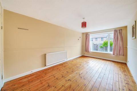 2 bedroom house for sale, Smith Street, Surbiton