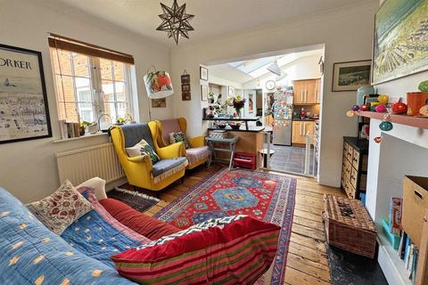 11 Birtley Road, Bramley, Guildford, GU5 0JQ