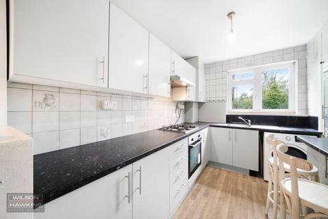 2 bedroom flat for sale, Grange Road, South Harrow HA2