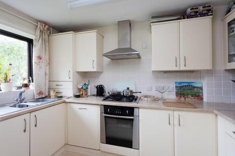 3 bedroom terraced house for sale, Fewster Way, York