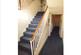 Inner hallway