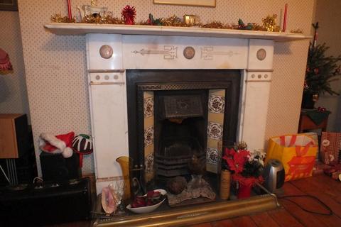 10 Bath Terrace, Blyth, NE24 3AX