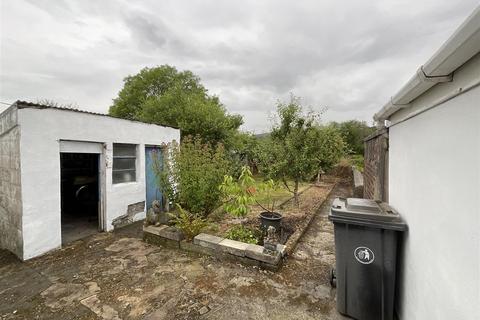 2 bedroom terraced house for sale, Cwmamman Road, Garnant, Ammanford