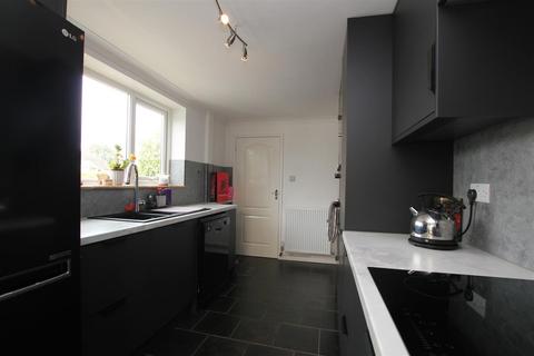 3 bedroom detached house for sale, Mepal Road, Sutton CB6