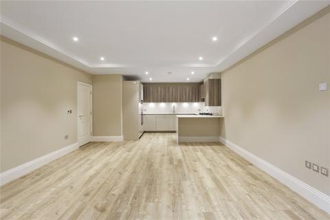 2 bedroom apartment for sale, Eastbury Avenue, Northwood, Hertfordshire, HA6