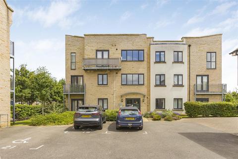 37 Aster Way, Cambridge, CB4 2XR