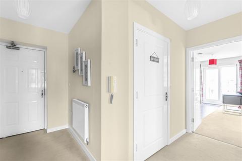 37 Aster Way, Cambridge, CB4 2XR