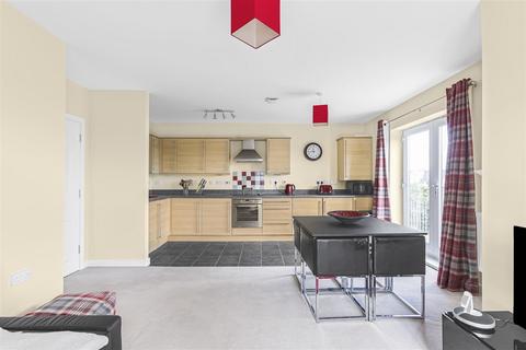 37 Aster Way, Cambridge, CB4 2XR