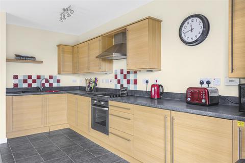 37 Aster Way, Cambridge, CB4 2XR