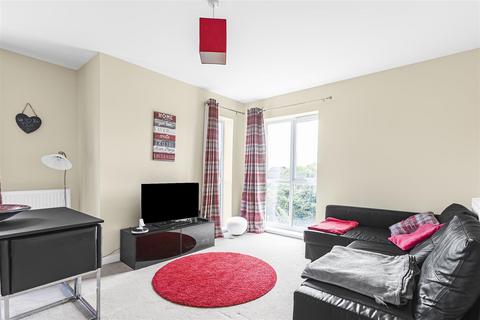 37 Aster Way, Cambridge, CB4 2XR