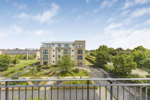 37 Aster Way, Cambridge, CB4 2XR