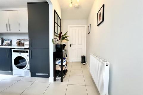 2 bedroom semi-detached house for sale, Pennant Drive, Halesowen