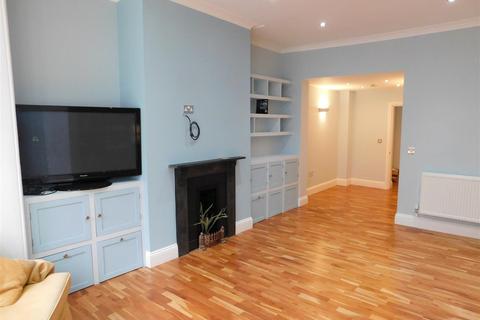 2 bedroom flat for sale, Bank Passage Apartments, High Street, Shrewsbury