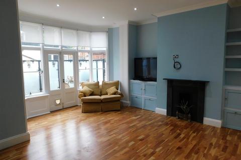 2 bedroom flat for sale, Bank Passage Apartments, High Street, Shrewsbury