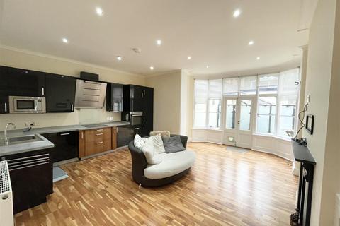 undefined, Bank Passage Apartments, High Street, Shrewsbury