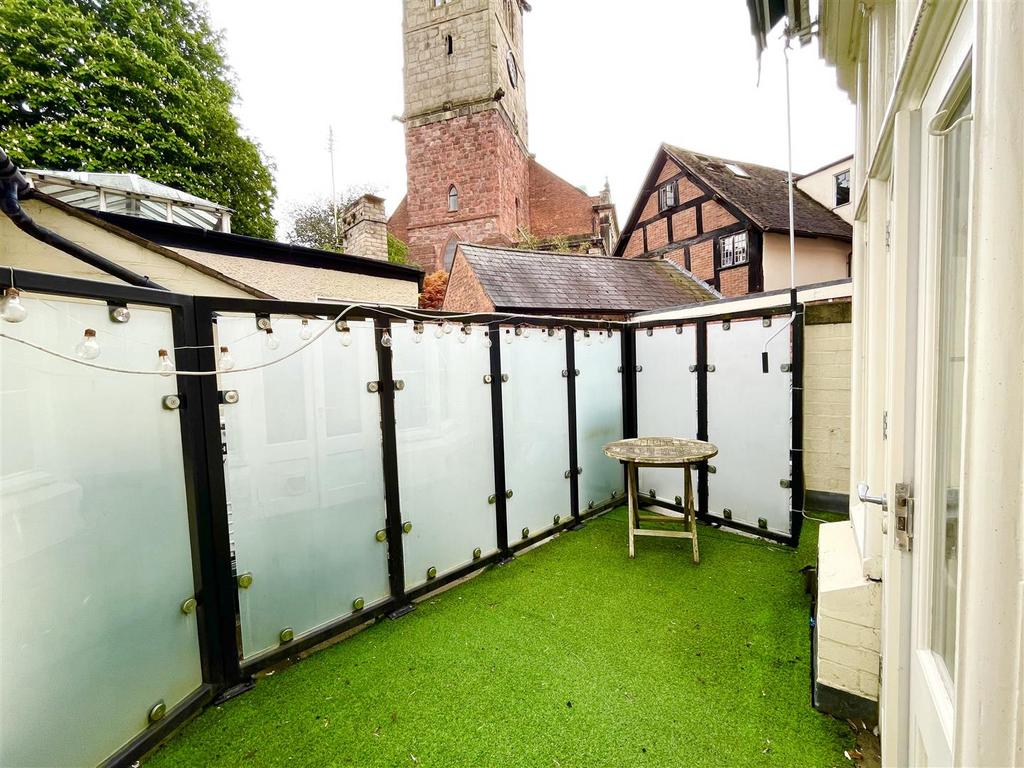 IMG 0117.jpg