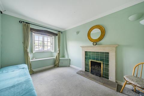 2 bedroom terraced house for sale, London Road, Tetbury, Gloucestershire, GL8