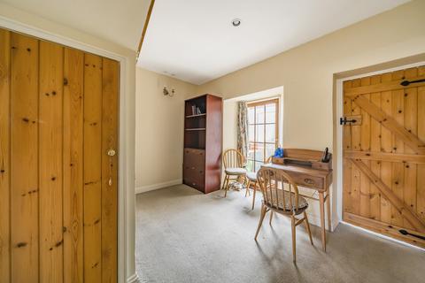 2 bedroom terraced house for sale, London Road, Tetbury, Gloucestershire, GL8