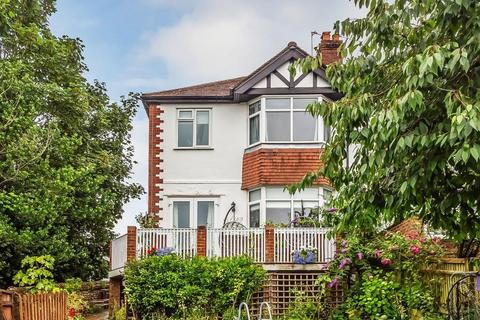 3 bedroom semi-detached house for sale, TOWNFIELD ROAD, DORKING, RH4