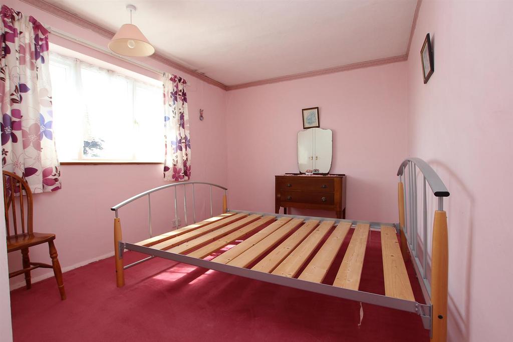 IMG 7013 BED PINK.jpg