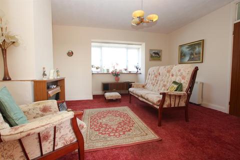 3 bedroom semi-detached house for sale, Ditchfield, Cambridge CB25