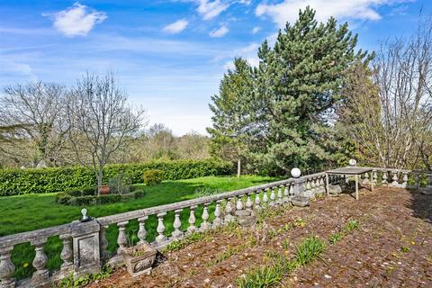 5 bedroom detached house for sale, Templar House,Temple Grafton, Nr Alcester