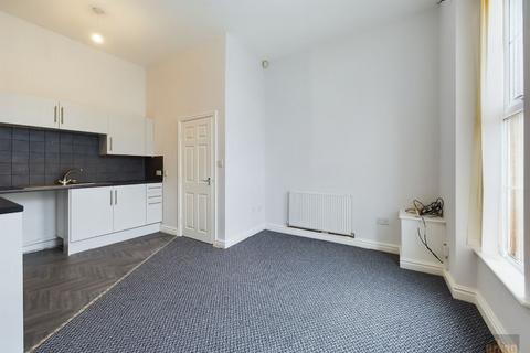 1 bedroom flat to rent, Buckingham Road, Tuebrook