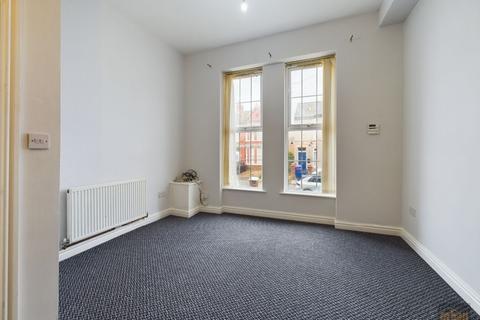 1 bedroom flat to rent, Buckingham Road, Tuebrook