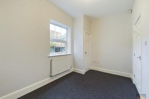 1 bedroom flat to rent, Buckingham Road, Tuebrook