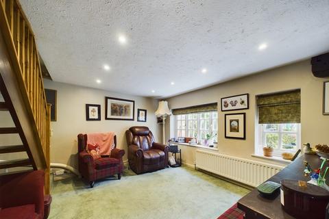 2 bedroom cottage for sale, Stevenage Road, Little Wymondley, Hitchin, SG4