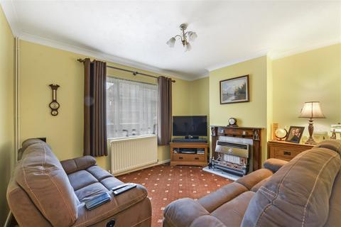 3 bedroom end of terrace house for sale, Maidstone Road, Paddock Wood, Tonbridge