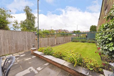 3 bedroom end of terrace house for sale, Maidstone Road, Paddock Wood, Tonbridge