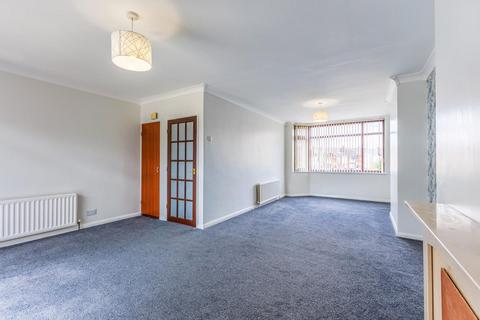 3 bedroom terraced house for sale, Belgrave Road, Coventry