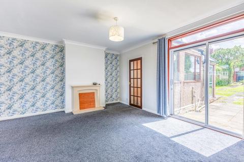 3 bedroom terraced house for sale, Belgrave Road, Coventry