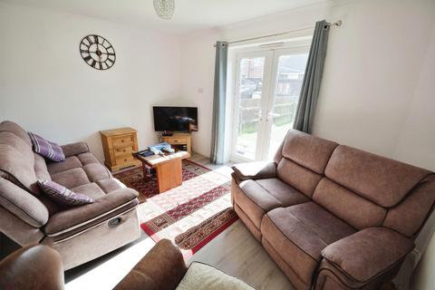 2 bedroom terraced house for sale, Central Grange, St. Helen Auckland, Bishop Auckland