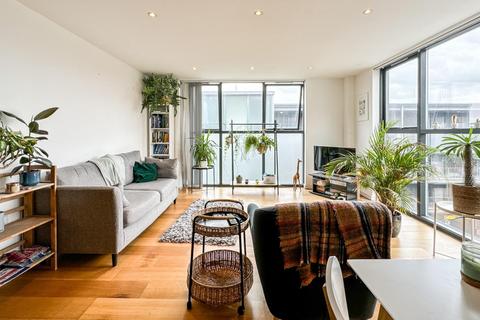404, Airpoint Skypark Road, Bedminster, Bristol, BS3 3NL