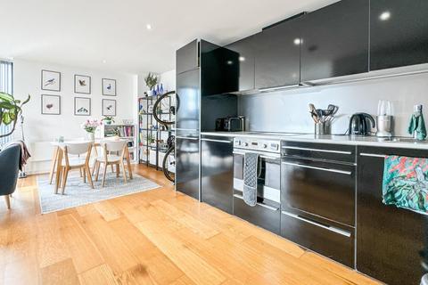 404, Airpoint Skypark Road, Bedminster, Bristol, BS3 3NL
