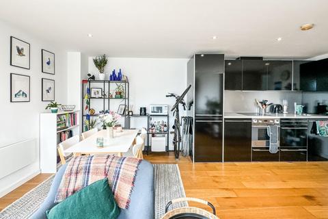 404, Airpoint Skypark Road, Bedminster, Bristol, BS3 3NL