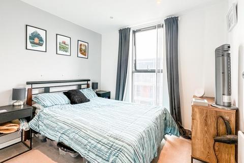 404, Airpoint Skypark Road, Bedminster, Bristol, BS3 3NL