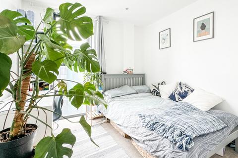 404, Airpoint Skypark Road, Bedminster, Bristol, BS3 3NL