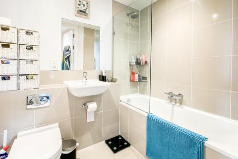 404, Airpoint Skypark Road, Bedminster, Bristol, BS3 3NL