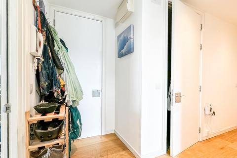 404, Airpoint Skypark Road, Bedminster, Bristol, BS3 3NL