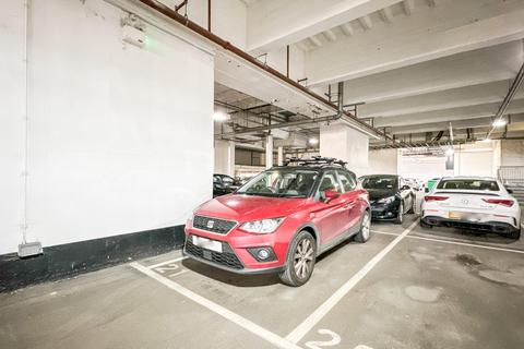 404, Airpoint Skypark Road, Bedminster, Bristol, BS3 3NL