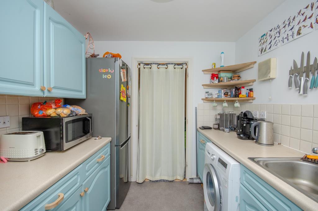 9 Queens rd-04.jpg