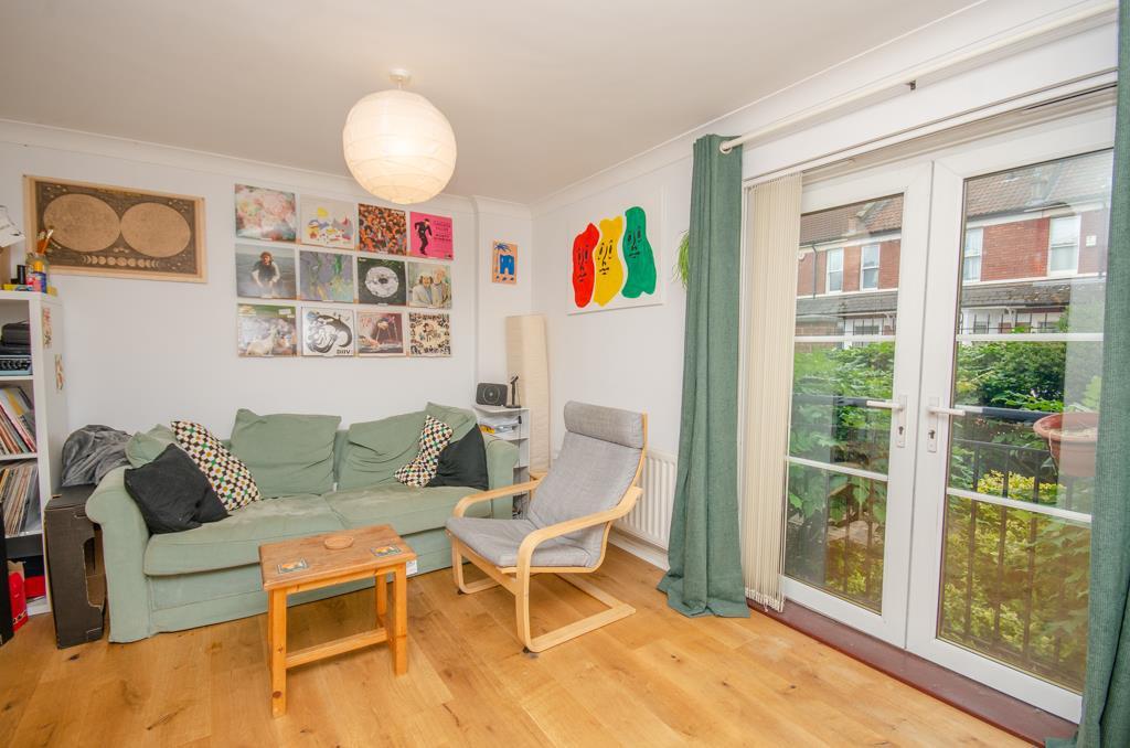 9 Queens rd-08.jpg