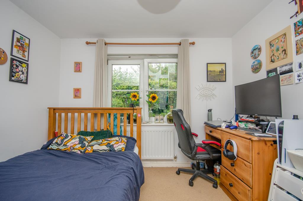 9 Queens rd-23.jpg